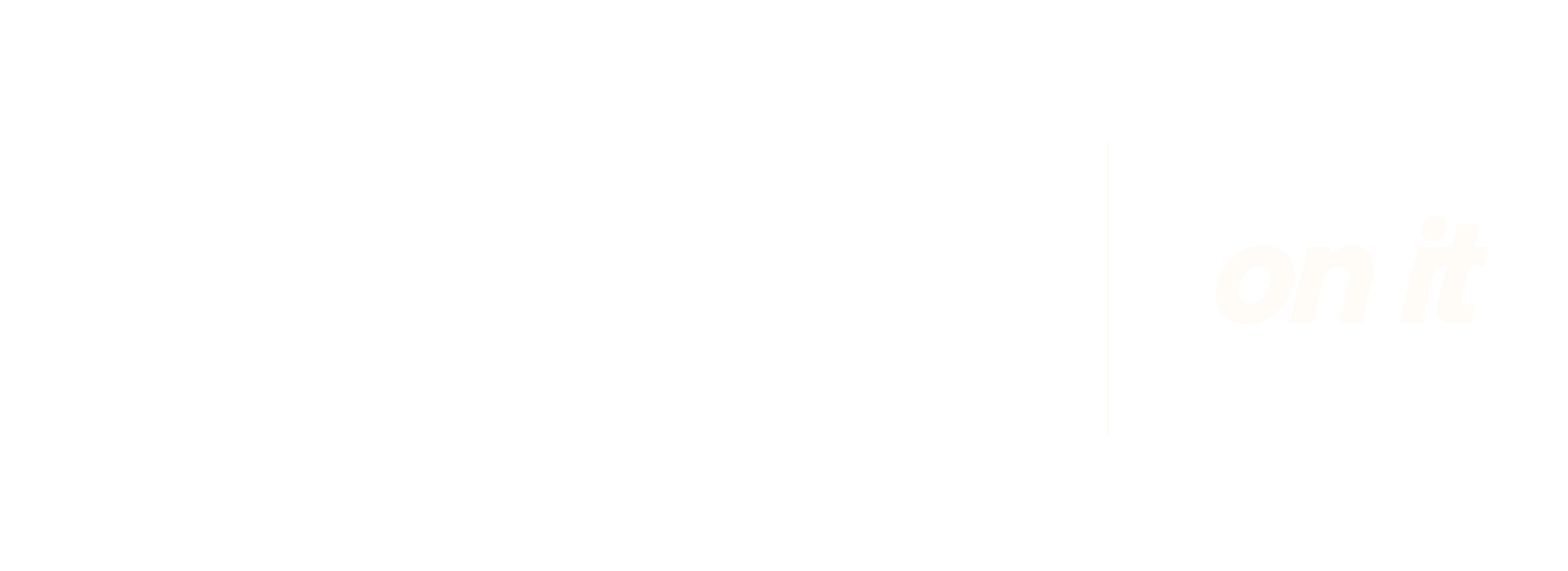 Genpact
